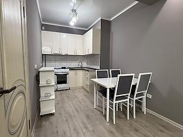 дианур: Продается 2 комнатная квартира 📍 Район: Сухэ-Батора / Южный — 1