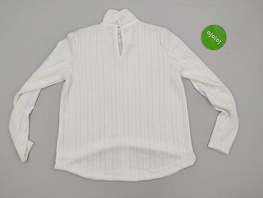 peek: Pepe Jeans, Bluzka damska, rozmiar XS — 3