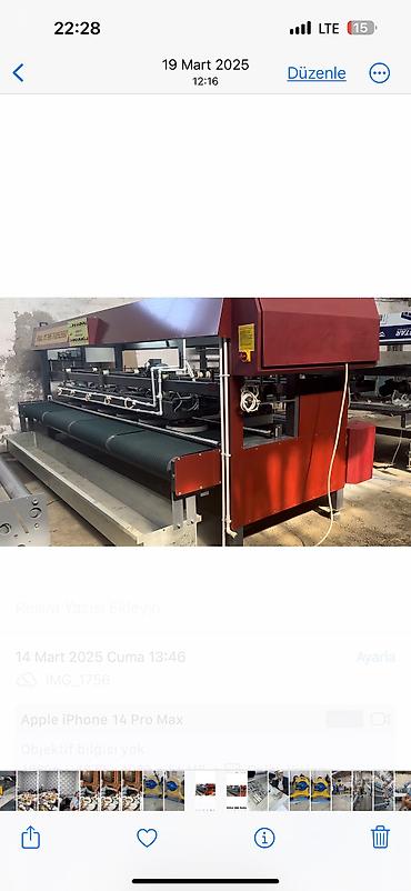 Аппараты для стирки ковров: Отличное качество, современный оборудования для ковромоечного бизнеса — 15