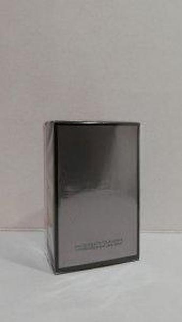 parfemi chogan: SALVATORE FERRAGAMO UOMO EDT 50ML | Salvatore Ferragamo Uomo edt — 3