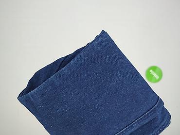 trampki atomowki: Legginsy Krótkie damskie, rozmiar S — 5