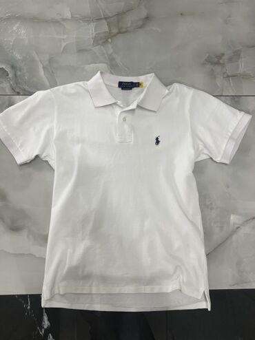 национальные головные уборы: Классическое поло Polo Ralph Lauren(торг есть)