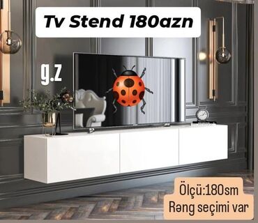 Divanlar: Tv stend