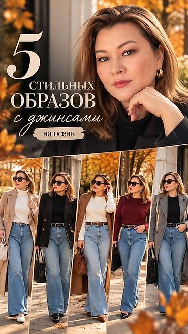 вещи из китая: Помогу оформить ваши карточки товара Реалистичные видео Аватары — 1