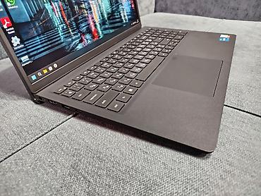 Ноутбуки Dell: Ультрабук, Новый, Intel Core i5 — 4