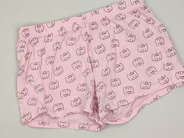 Tom Rose, Shorts for women, size M (EU 38)