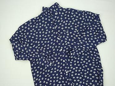 gap 16: Gap, Koszula damska, rozmiar M — 1