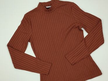 kurtka zimowa lindex: KappAhl, Women's blouse, size XS (EU 34)