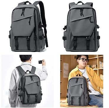 Другие товары для детей: ПРОДАЮ РЮКЗАКИ В ОТЛИЧНОМ — 2