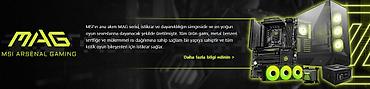 ipad min 5: ⚡ MSI MAG PANO 130R PZ Black – Panoramik Dizaynlı Gaming Korpus, A-RGB — 3