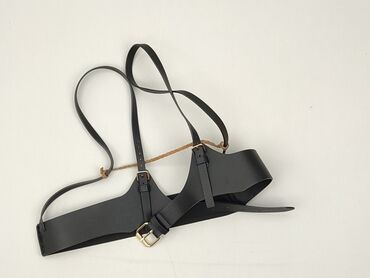 Belt, Female, condition - Very good