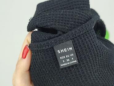 topy: Shein, Top damski, rozmiar S — 5