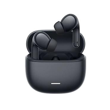 redmi airdots s: Qulaqlıq Xiaomi Redmi Buds 8 Lite Black / White (BHR08OMGL / — 1