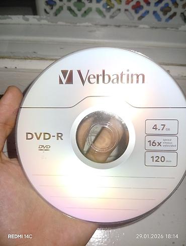 dvd oyun: Ps 2 freedvdboot disk satilir — 1