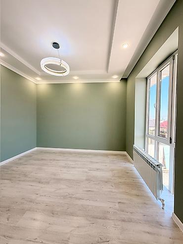 продаю танхаус: 4 комнаты, 165 м², 2 соток, Ак-Орго ж/м — 7