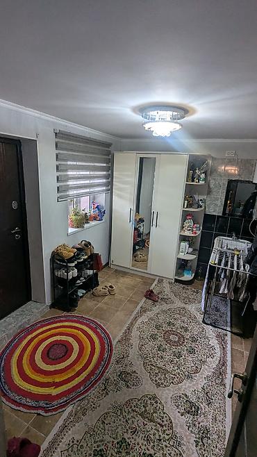 Продажа коттеджей и домов: Продаю срочно дом (мансарда) с участком 4.8соток, + 3.5 сотки зеленой — 11