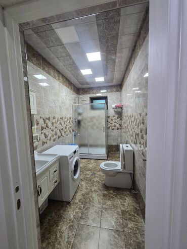 Həyət evləri və villaların satışı: 5 otaqlı, 200 kv. m, Kredit yoxdur, Yeni təmirli — 7