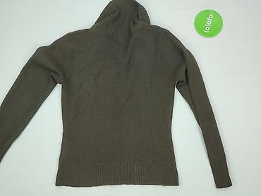 kardigany c: H&M, Kardigan damski, rozmiar M — 3