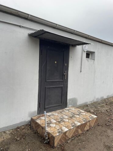 снять квартиру в баку на месяц: Ev 300 azndi real adamlara 250 vererem evde herbir serait var suyu
