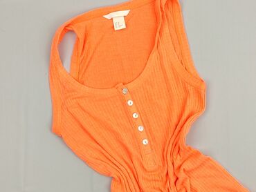 Жінкам: H&M, Топ жіночий, XS