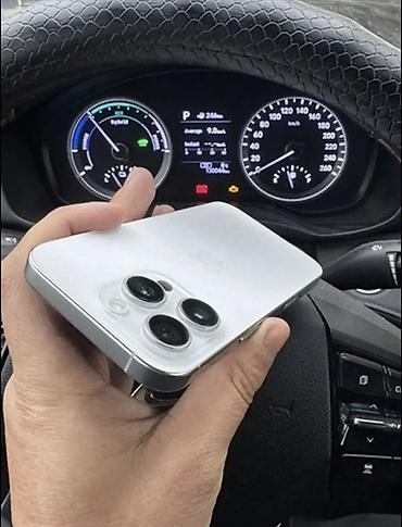 цена айфон 16 про: IPhone 16 Pro, Б/у, 512 ГБ, Белый, Зарядное устройство, Защитное стекло, Чехол, 89 % — 3