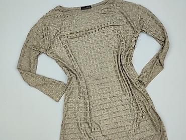 la quzu: Zara, Sukienka damska, rozmiar M — 1