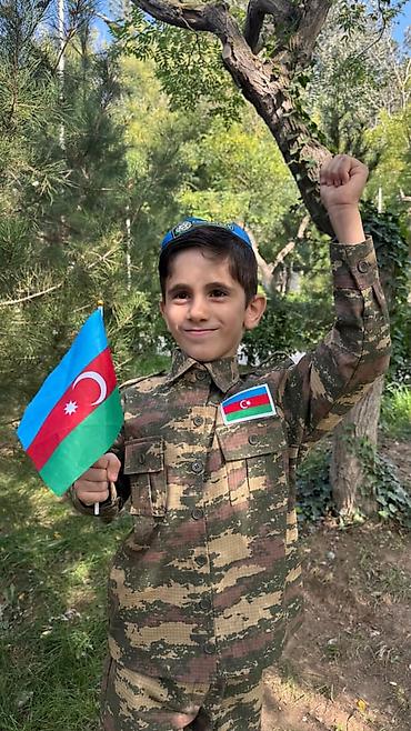 военная форма: Uşaqlar üçün hərbi forma kirayəsi Məktəb tədbirləri, bayram — 6