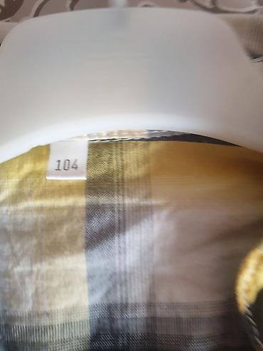 Ostala dečija odeća: Decije kosulje razlicite velicine — 8