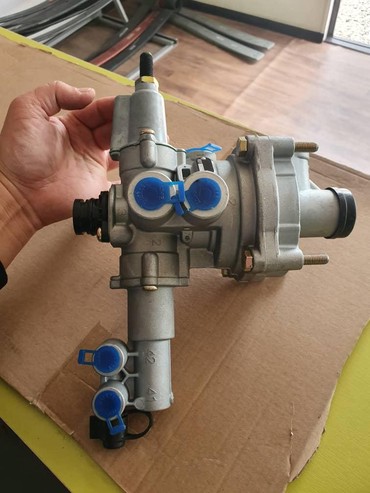 Другие автозапчасти: Автозапчасти Новый и Б/У СТО Мерседес Гигант Атего моторные at lalafo.kg — 6 Другие автозапчасти: Автозапчасти Новый и Б/У СТО Мерседес Гигант Атего моторные — 6