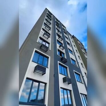 Продажа участков: 1 комната, 45 м², 106 серия улучшенная, 1 этаж, ПСО (под самоотделку)