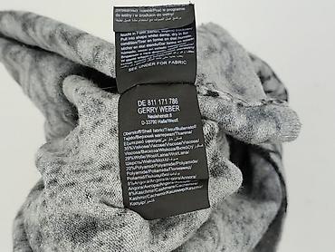 gate sukienka: Gerry Weber Edition, Sukienka damska, rozmiar 4XL — 6