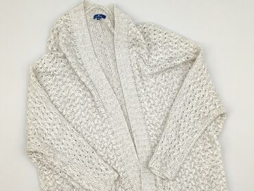 buty tommy taylor: Tom Tailor, Women`s knitwear, size M