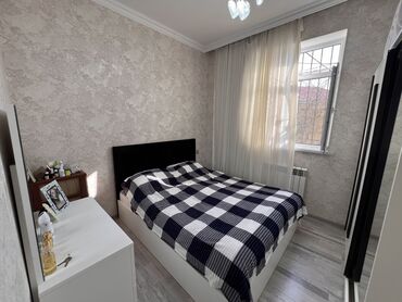 Həyət evləri və villaların satışı: 2 otaqlı, 75 kv. m — 6