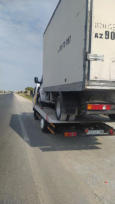 teker kompressoru: Mitsubishi Fuso Canter: 3.9 l | 2006 il Kabriolet — 7
