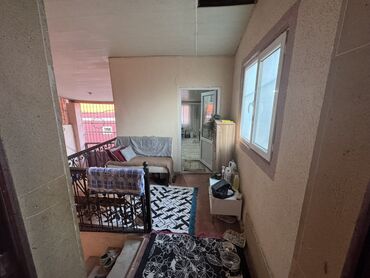 Həyət evləri və villaların satışı: 3 otaqlı, 100 kv. m, Kredit yoxdur, Orta təmir -da lalafo.az — 5 Həyət evləri və villaların satışı: 3 otaqlı, 100 kv. m, Kredit yoxdur, Orta təmir — 5