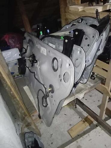 ventilator kabine: PODIZACI GOLF 4 ZA VOLKSWAGEN GOLF 4 | svi delovi za golfa 4 — 2