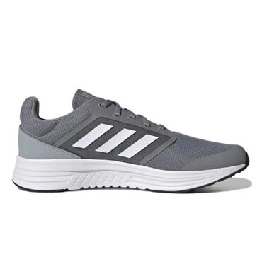 ботасы мужской: Модель: Adidas galaxy 5 размер : 45 Цена: 4500 #кроссовки #кроссовка