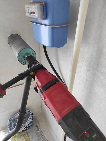 Регулирующие вентили: Пассивные приточные клапаны для вентиляции помещений Описание: - — 10