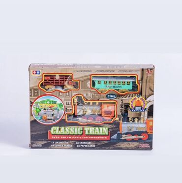 Oyuncaqlar: Qatarlar ⚠️topdan və pərakəndə satiş whatsappdan istediyiniz mehsulu -da lalafo.az — 15 Oyuncaqlar: Qatarlar ⚠️topdan və pərakəndə satiş whatsappdan istediyiniz mehsulu — 15