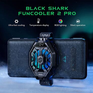 верту оригинал: Black Shark funcooler 2pro Оригинал лучший из кулеров Пользовался