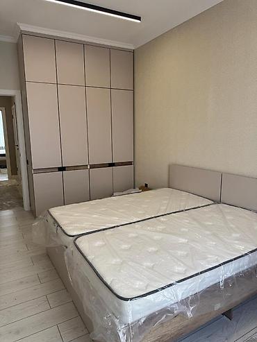 Продажа квартир: 3 комнаты, 80 м², 18 этаж — 7