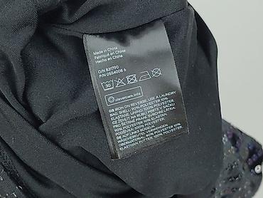 hm zwroty: H&M Divided, Sukienka damska, rozmiar S — 6