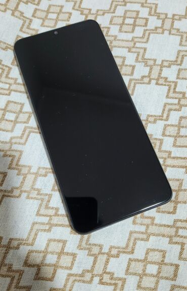 игровой набор для телефонов: Realme цвет - Серый