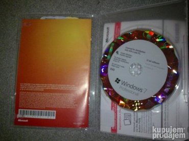 Desktop računari i radne stanice: Live sistemi (živi sistemi) to bi svako trebao da ima kad padne sistem — 2