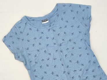camel active t shirty: Beloved, T-shirt damski, rozmiar S