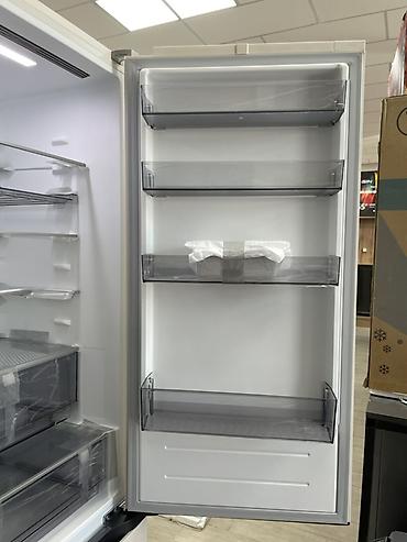 соковыжималка lg: Холодильник LG, Новый, Двухкамерный, Total no frost, 60 * 205 * 67 — 10