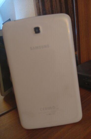 ipad 8 nesil: Samsung planşet.isləmir zapcast kimi satilir