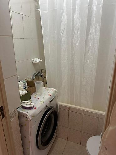 Продажа квартир: 2 комнаты, 40 м², Мед Академия Хрущевка, 1 этаж, Косметический ремонт — 7