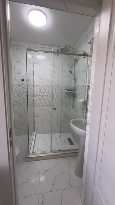 Иссык-Куль 2025: Номер, Усман. Чолпон-Ата, Охраняемая территория — 12