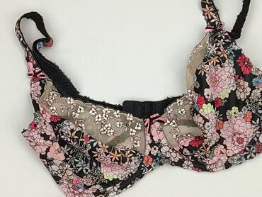 matching majtki dla par hello kitty: Women`s bra, Padded, Freya, 65J